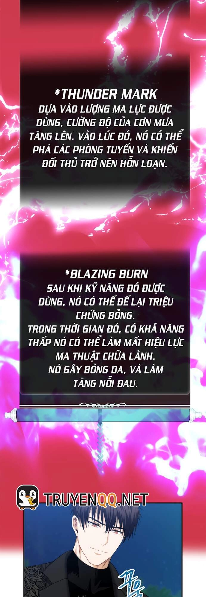 Vua Thăng Cấp Chapter 95 - 42