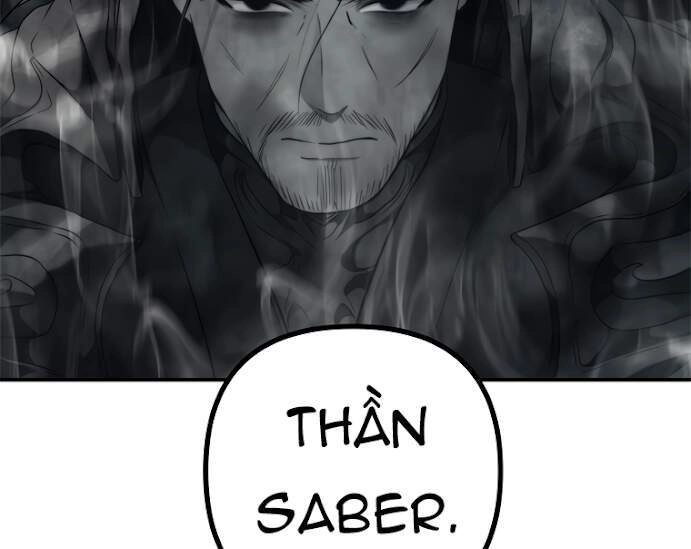 Vua Thăng Cấp Chapter 95 - 52