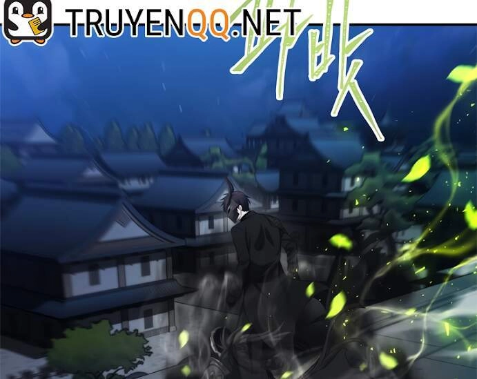 Vua Thăng Cấp Chapter 95 - 60