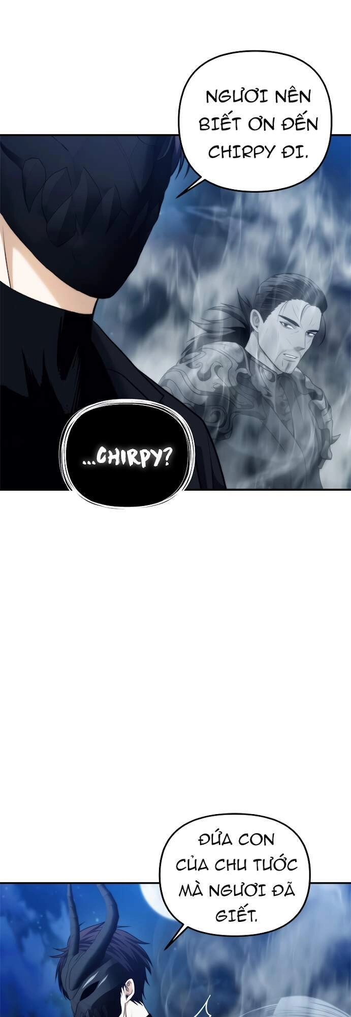 Vua Thăng Cấp Chapter 95 - 67