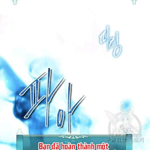 Vua Thăng Cấp Chapter 96 - 3