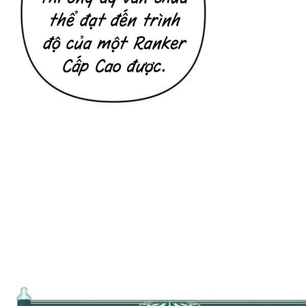 Vua Thăng Cấp Chapter 96 - 15