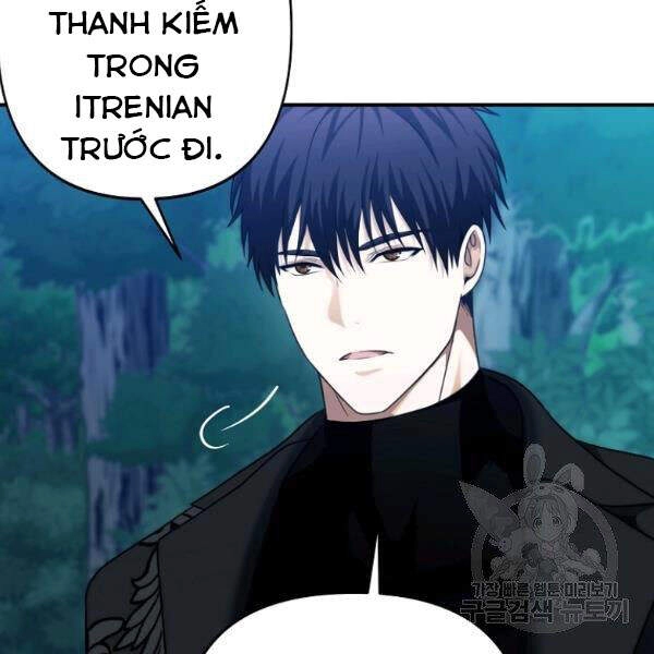 Vua Thăng Cấp Chapter 96 - 31