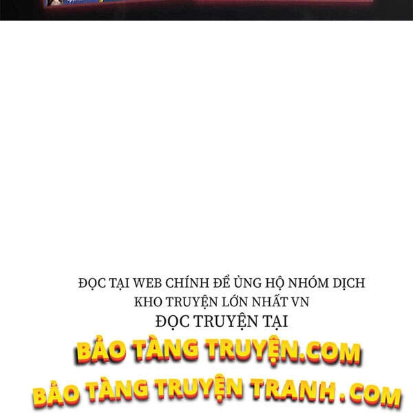 Vua Thăng Cấp Chapter 96 - 37