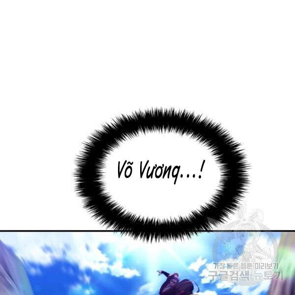 Vua Thăng Cấp Chapter 96 - 44