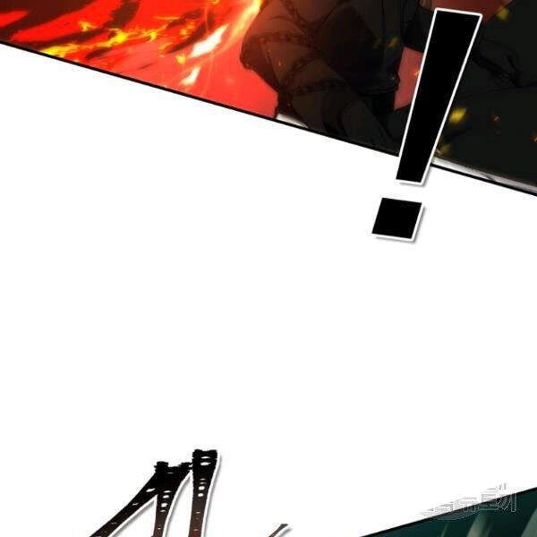 Vua Thăng Cấp Chapter 96 - 66