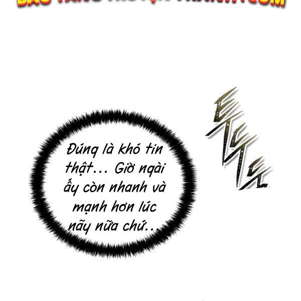 Vua Thăng Cấp Chapter 96 - 69