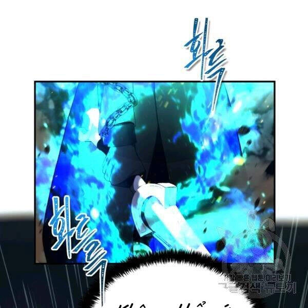 Vua Thăng Cấp Chapter 96 - 72