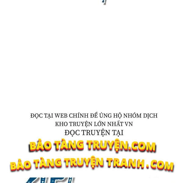 Vua Thăng Cấp Chapter 96 - 79