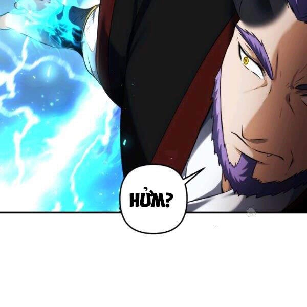 Vua Thăng Cấp Chapter 96 - 82