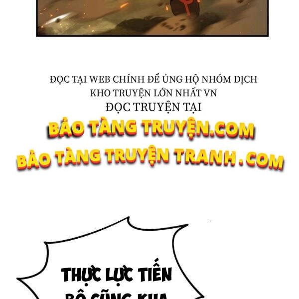 Vua Thăng Cấp Chapter 96 - 85