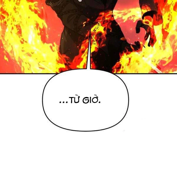 Vua Thăng Cấp Chapter 96 - 91