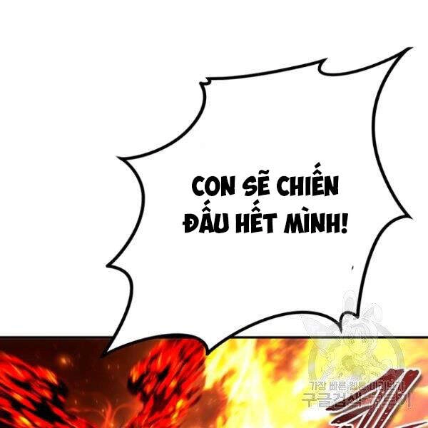 Vua Thăng Cấp Chapter 96 - 92