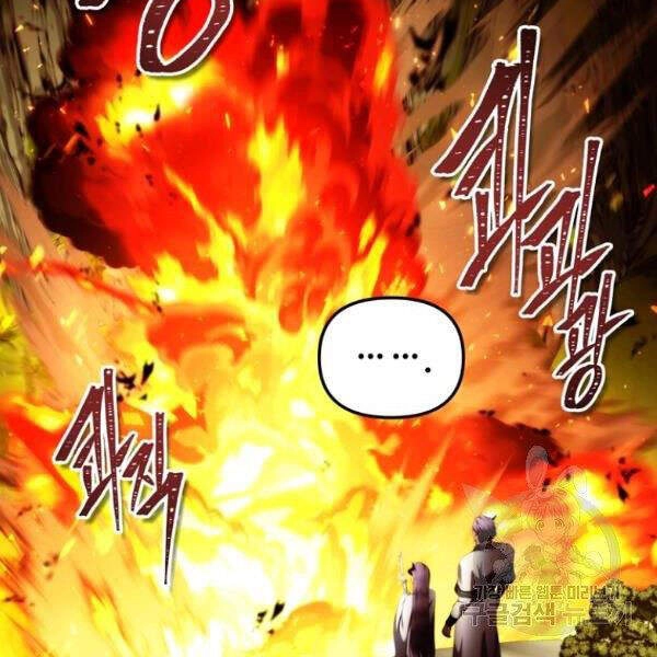 Vua Thăng Cấp Chapter 96 - 95