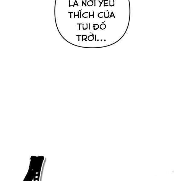 Vua Thăng Cấp Chapter 96 - 103