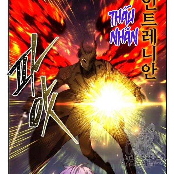 Vua Thăng Cấp Chapter 96 - 106