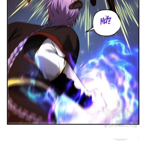 Vua Thăng Cấp Chapter 96 - 107