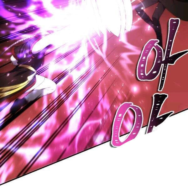 Vua Thăng Cấp Chapter 96 - 109