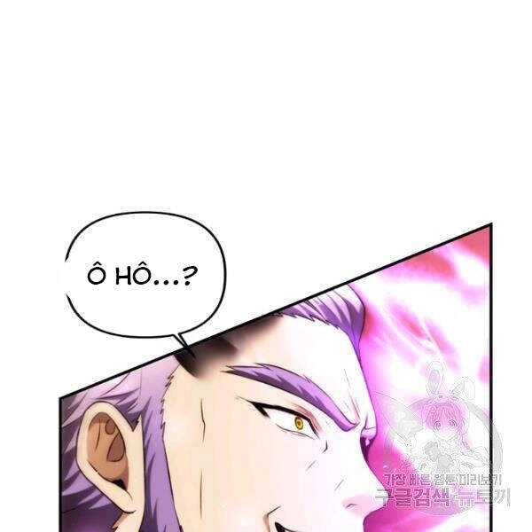 Vua Thăng Cấp Chapter 96 - 110