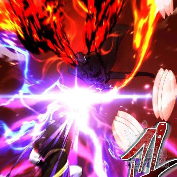 Vua Thăng Cấp Chapter 96 - 126