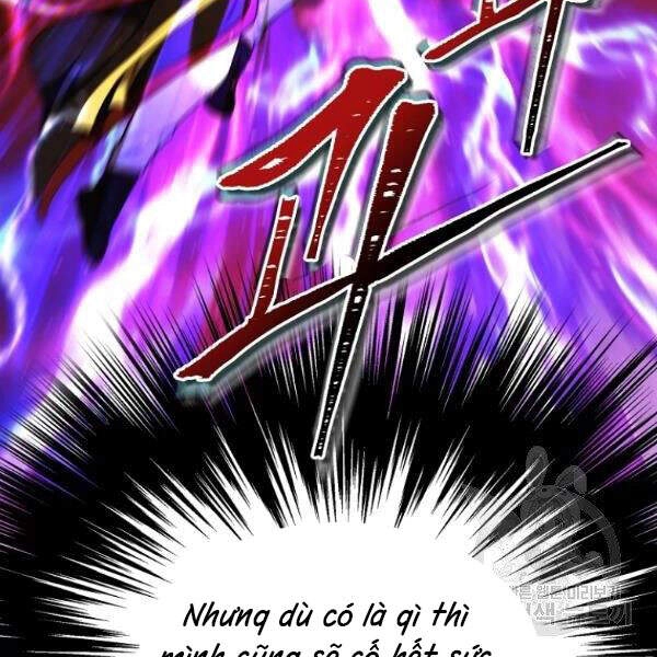 Vua Thăng Cấp Chapter 96 - 127