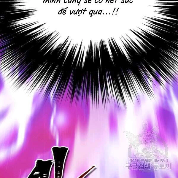 Vua Thăng Cấp Chapter 96 - 128