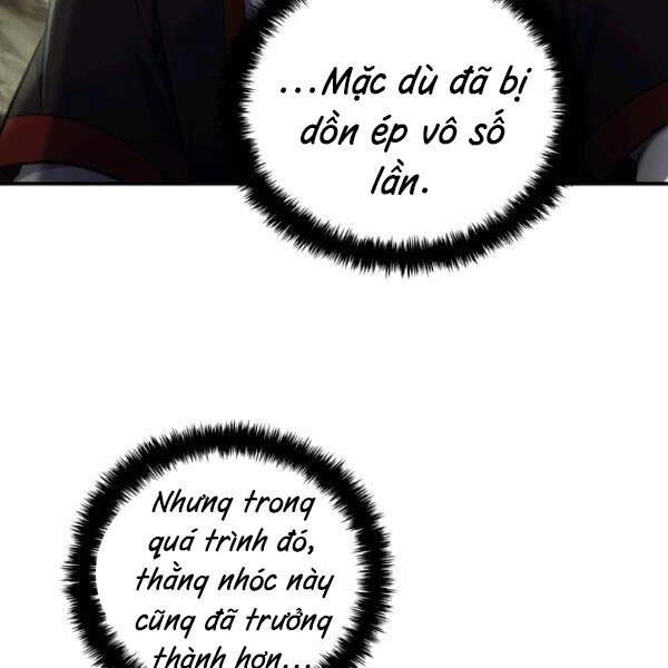 Vua Thăng Cấp Chapter 96 - 142