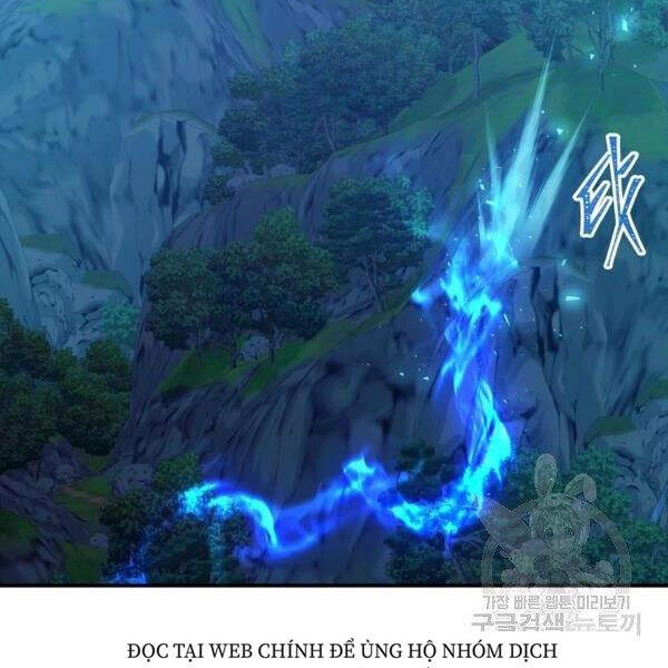 Vua Thăng Cấp Chapter 97 - 3