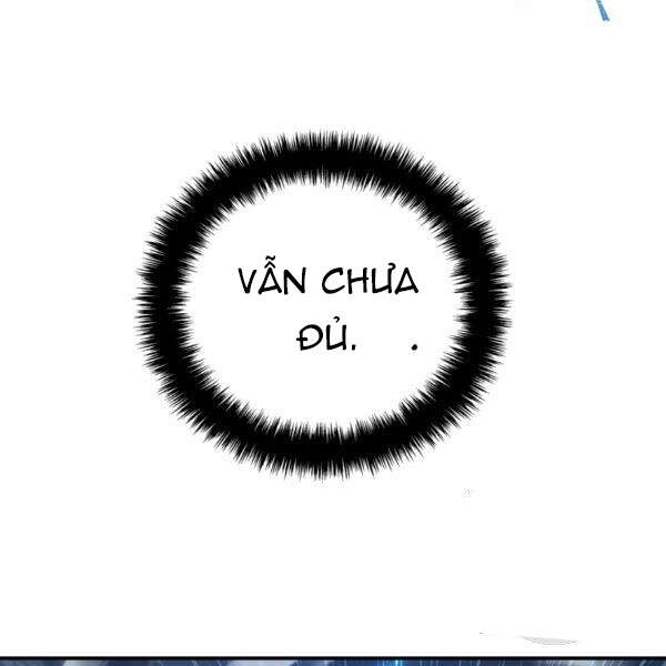 Vua Thăng Cấp Chapter 97 - 9