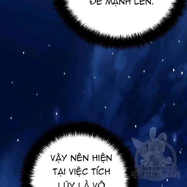Vua Thăng Cấp Chapter 97 - 13