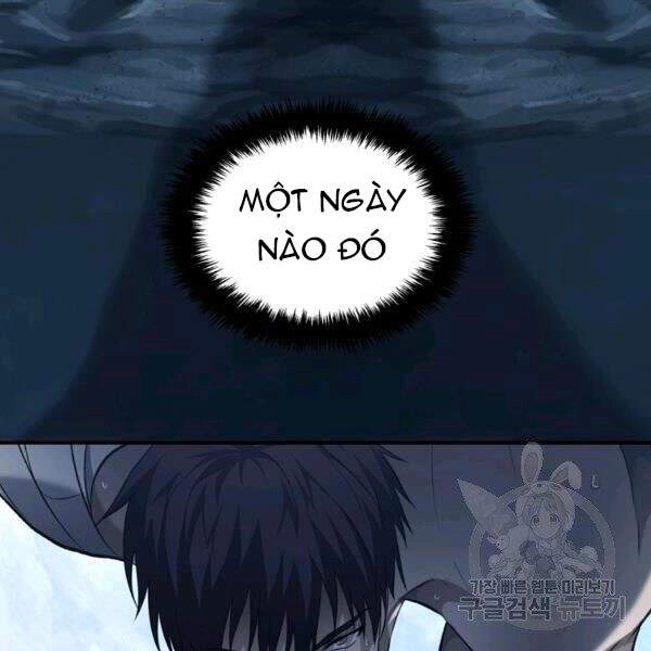 Vua Thăng Cấp Chapter 97 - 30