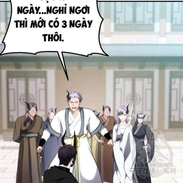 Vua Thăng Cấp Chapter 97 - 37