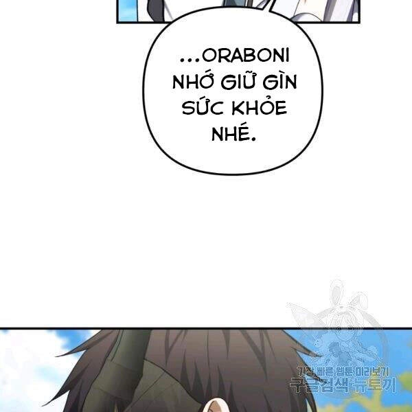 Vua Thăng Cấp Chapter 97 - 47