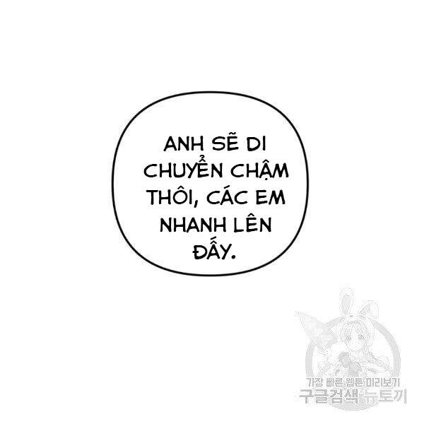 Vua Thăng Cấp Chapter 97 - 49