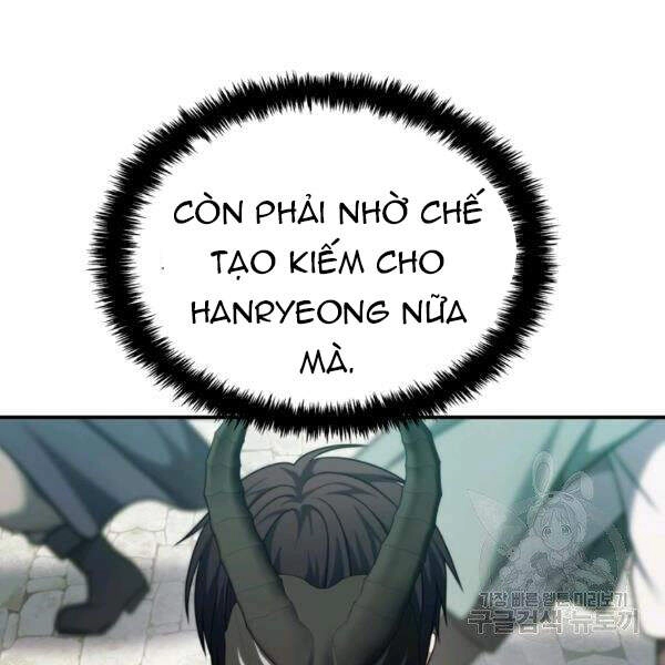 Vua Thăng Cấp Chapter 97 - 60