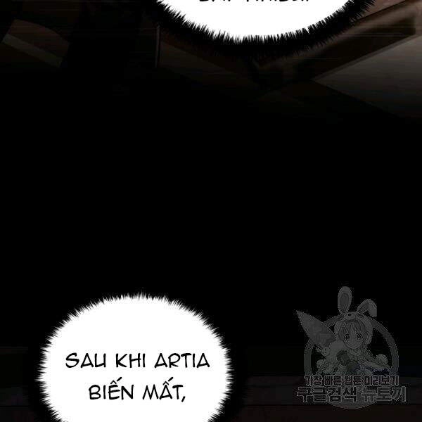 Vua Thăng Cấp Chapter 97 - 65