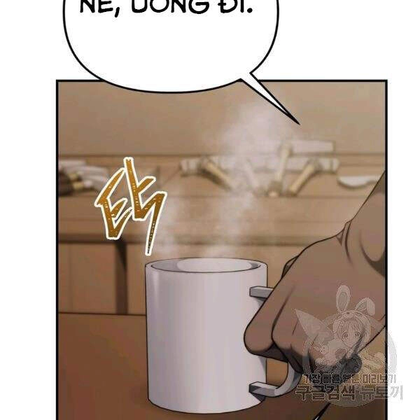 Vua Thăng Cấp Chapter 97 - 81