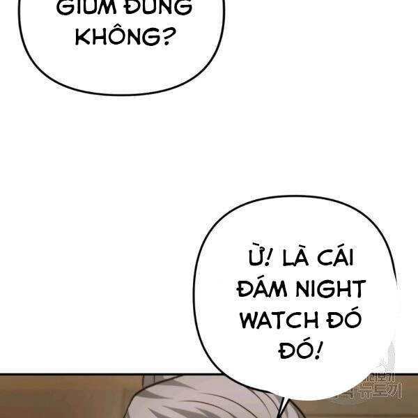 Vua Thăng Cấp Chapter 97 - 85