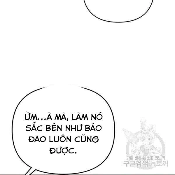 Vua Thăng Cấp Chapter 97 - 106