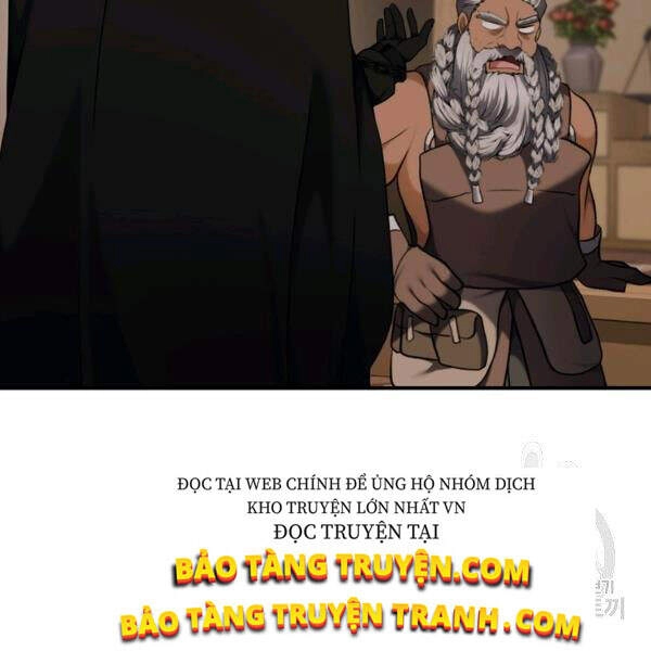 Vua Thăng Cấp Chapter 97 - 110