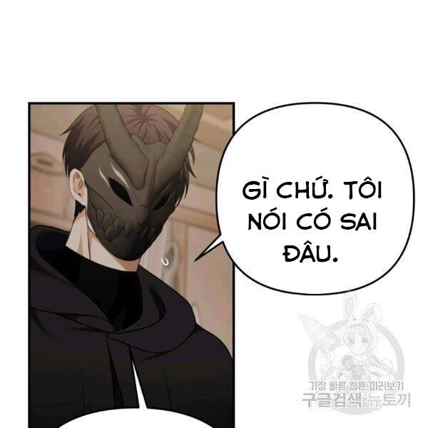 Vua Thăng Cấp Chapter 97 - 111