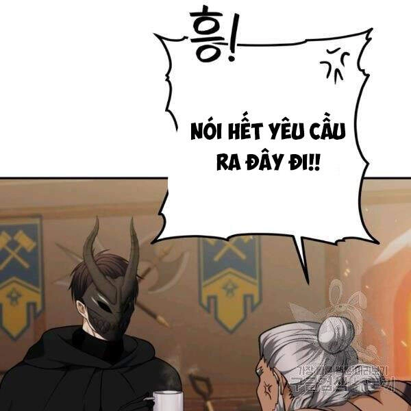 Vua Thăng Cấp Chapter 97 - 119