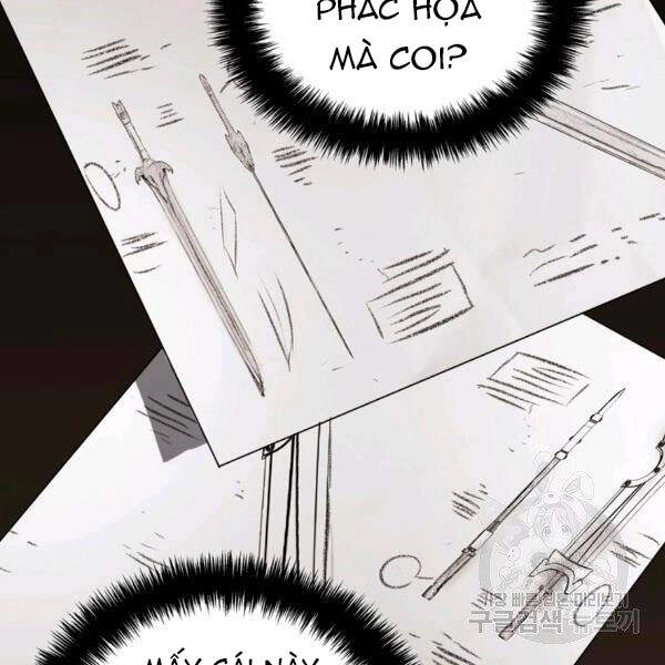 Vua Thăng Cấp Chapter 97 - 126