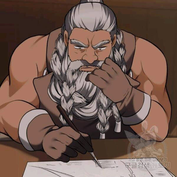 Vua Thăng Cấp Chapter 97 - 129