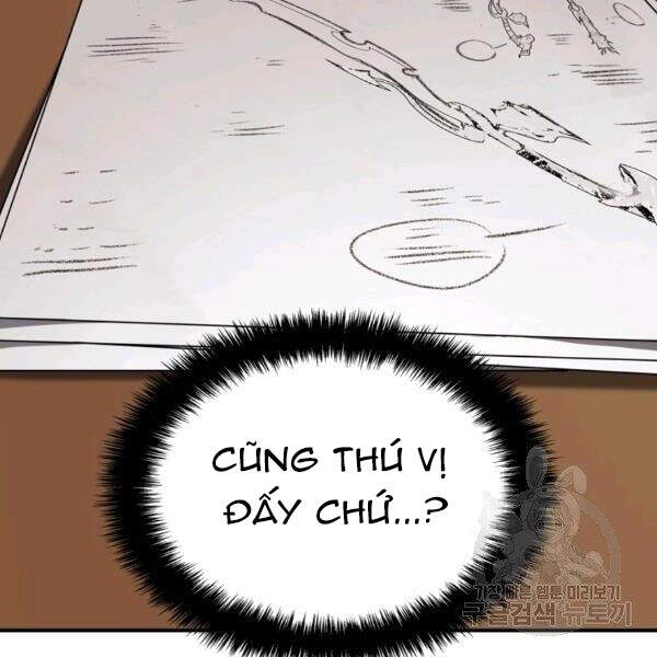 Vua Thăng Cấp Chapter 97 - 130