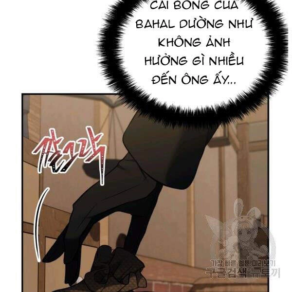 Vua Thăng Cấp Chapter 97 - 143