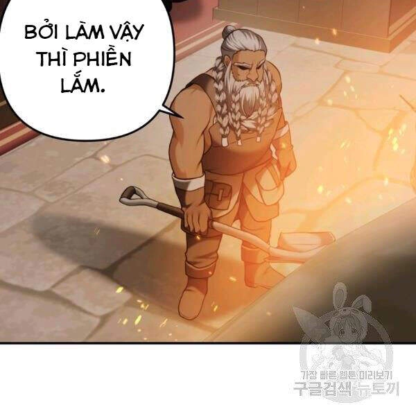 Vua Thăng Cấp Chapter 97 - 151