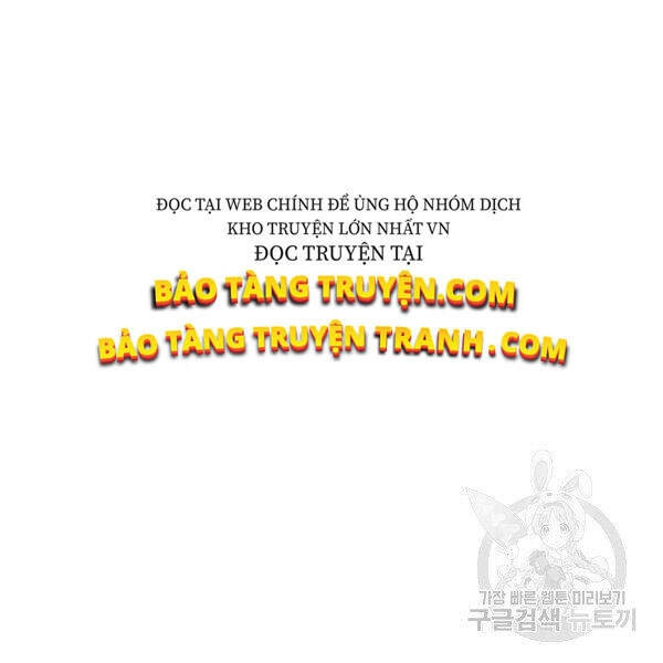 Vua Thăng Cấp Chapter 97 - 152