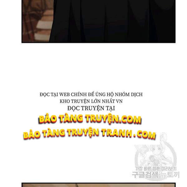 Vua Thăng Cấp Chapter 97 - 154