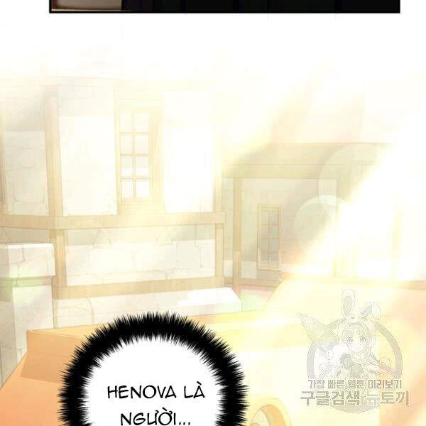 Vua Thăng Cấp Chapter 97 - 156